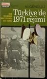 Türkiye'de 1971 R...