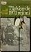 Türkiye'de 1971 Rejimi Tarım Toplumundan Sanayi Toplumuna Geçiş Aşaması