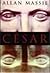 César