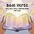 Bible Verse Bold and Easy C...