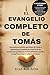 EL EVANGELIO COMPLETO DE TO...