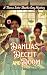 Dahlias, Deceit, and Doom: A Thorne Sister Sleuths Cozy Mystery: Small Town Female Detective and Women Sleuths Cozy Mysteries
