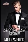 Cold Hearted Cassian (The Kings of Miami)