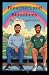 Bleachers and Bloodlines by David Lagattuta Jr