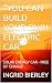CONVERT YOUR CAR INTO A SOL...