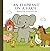 An Elephant on a Farm would be so much Fun! by Deborah Patton