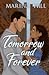 Tomorrow and Forever