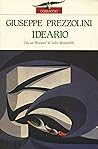 Ideario