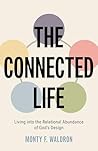 The Connected Lif...