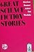 Great Science Fiction Stories