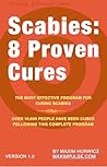 Scabies: 8 Proven...