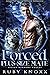 Forced Plus-Size Mate (Silv...