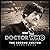 Doctor Who: The Second Doct...