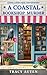 A Coastal Bookshop Murder: A Junie Carmichael Cozy Mystery (Junie Carmichael Cozy Mysteries)