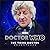Doctor Who: The Third Docto...