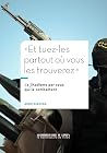 Et tuez-les parto...