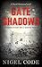 The Gate in the Shadows: Is...