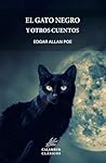 El gato negro y o...