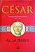 César