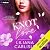 Knot Inn Love (Bittersweet Omegas #1)
