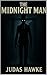 The Midnight Man
