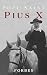 Pope Saint Pius X (Annotated)