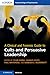 A Clinical and Forensic Guide to Cults and Persuasive Leadership by Tyler Durns