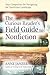 The Curious Reader's Field Guide to Nonfiction by Anne Janzer