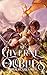 La Caverne des Oubliés: Sorcière Chevalier - Roman Ado Fantasy - Dès 12 / 13 ans (French Edition)