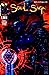 Soul Saga Vol.1 Issue 3 Aug...