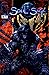 Soul Saga, Vol. 1 Issue 5; ...