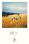 Kala by Colin Walsh