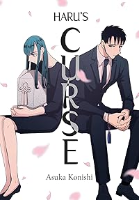 Book 1