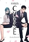 Haru's Curse by Asuka Konishi
