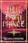 Her Fairy Prince