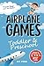 Airplane Games: Toddler & P...
