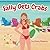 Sally Gets Crabs