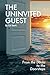The Uninvited Guest: From t...