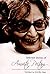 Selected Stories of Amrita Pritam