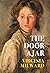 The Door Ajar