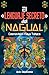 El «Lenguaje Secreto» del NAGUAL by Acic Oklahoma