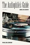 The Audiophile's ...
