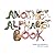 Another Alphabet Book