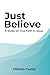 Just Believe by Clinton Curtis