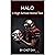 Halo