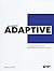 All About Adaptive by Michelle Chung