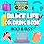 Dance Life Coloring Book: B...