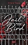 Jailbird: Gefange...