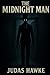 The Midnight Man