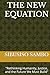 THE NEW EQUATION: "Rethinki...